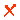 Delete