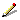 Edit Message