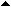 Up